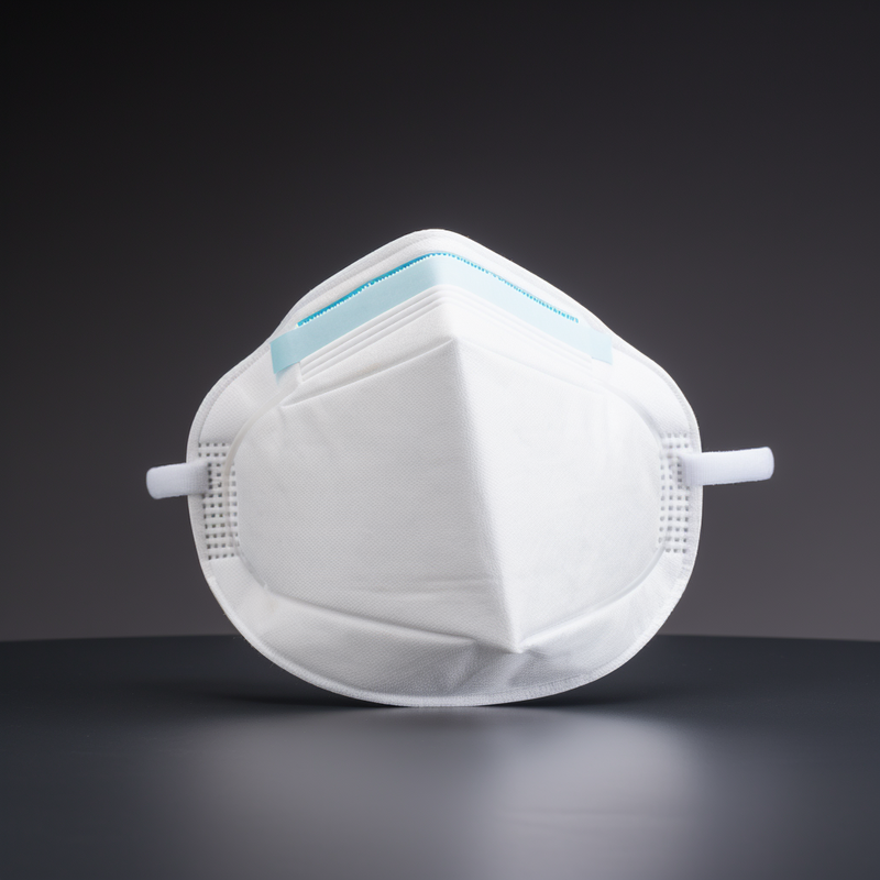 N95 Masks and Respiratory Protection