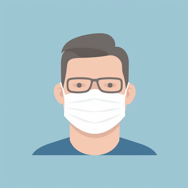 Are N95 Masks Effective Against COVID-19?