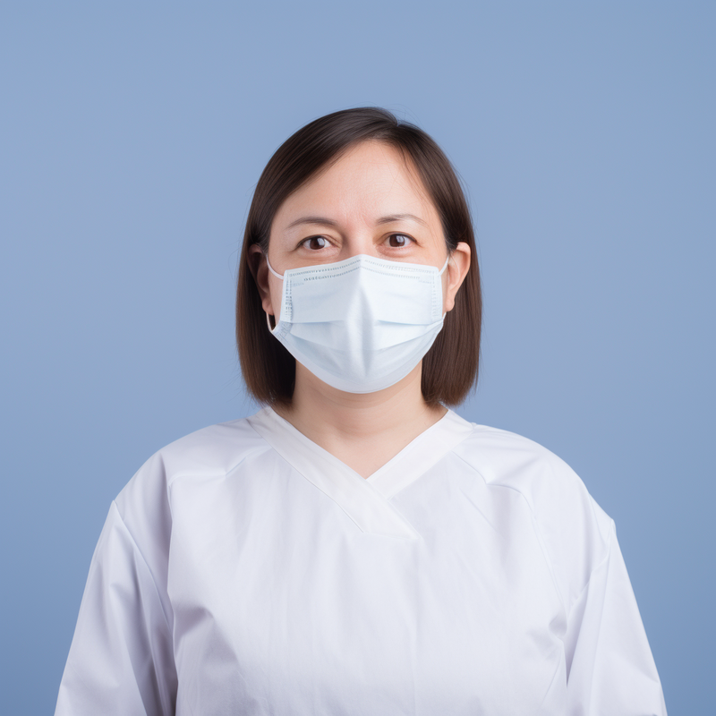 Are N95 Masks Comfortable to Wear?