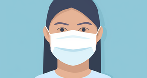 The Ultimate Guide to N95 Masks