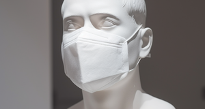 The History of N95 Masks