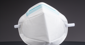 N95 Masks and Respiratory Protection