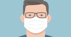 Are N95 Masks Effective Against COVID-19?