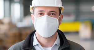 How to Find Reliable Suppliers for N95 Masks