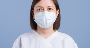 Are N95 Masks Comfortable to Wear?