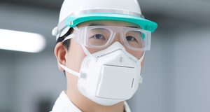 The Future of N95 Mask Technology
